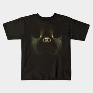 Void Kids T-Shirt